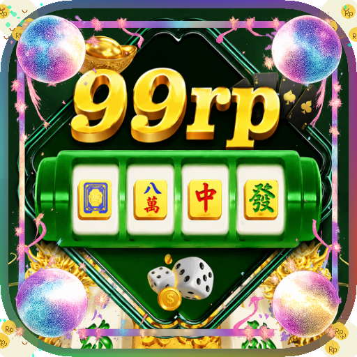 99rp — galeri pratinjau - APK Resmi