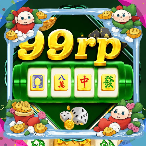 99rp — galeri pratinjau Resmi APK